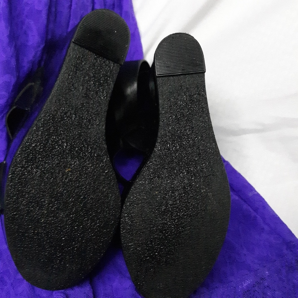 • ALDO • - Picture 3 of 5